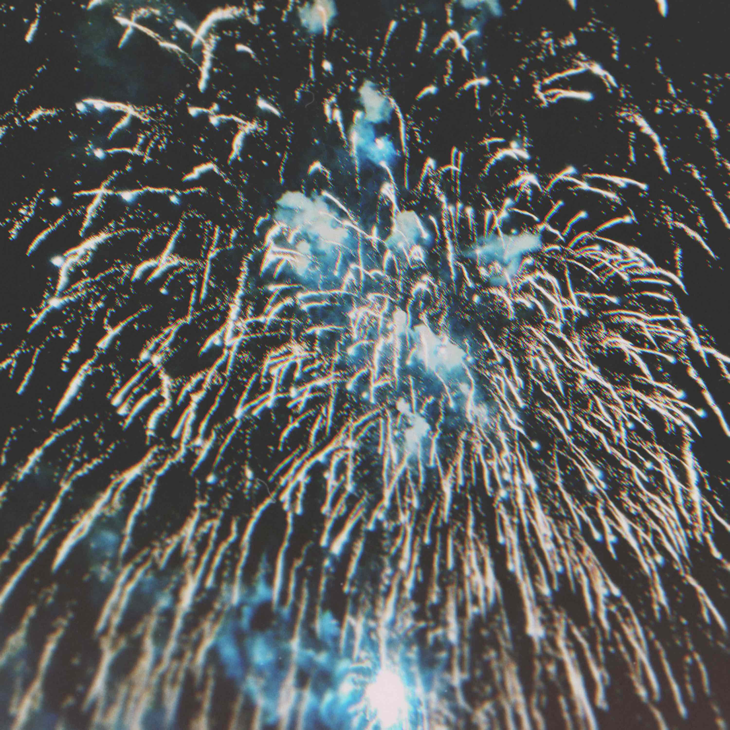 Hero Image Two