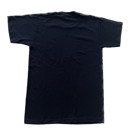 The Set T-Shirt - Black